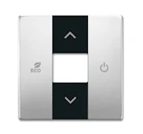 C-PLATTA TERMOSTAT PURE