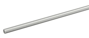wibe Pendel wnm 8-1000 fzb-sf