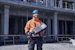 onnline Katuvalaisin onnstreet ip65 5000lm 40w 740 ant lj8m