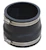 ibeco Koppling fernco 108/122x 98/112