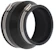 ibeco Koppling 156-178x98-112mm fernco