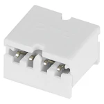 SKARVANSLUTNING SUPERIOR 2-PIN