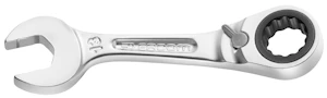 facom Räikkälenkki facom 13mm lyhyt