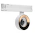 ledvance Kohdevalaisin tracklight spot track sp comp. 25d 28w/940 wt