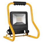 TYÖMAAVALAISIN WORKLIGHT 50W/4000K H- PO IP44