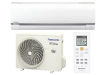 JÄÄHDYTYSLAITE PANASONIC PZ35VKE SISÄ + ULKOYKSIKKÖ