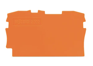 wago Riviliitintarvike wago 2002-403, 3-os