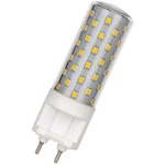 LED-PISTOKANTALAMPPU BAILEY G12 8W 1000LM 840 230VAC