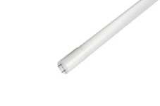 LED-VALOPUTKI VALTAVALO E3 20W 120CM 230V G13 840 F