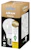 airam Led-lamppu airam a61 828 470lm e27 sauna op