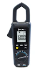 VIRTAPIHTIMITTARI FLIR CM72 600A