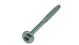 prof Yleisruuvi prof kupukanta zn t25 5x70 200kpl