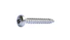 prof Yleisruuvi prof kupukanta rst a2 t20 4x30 200kpl