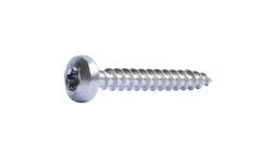 YLEISRUUVI PROF KUPUKANTA RST A2 T20 4X40 200KPL