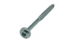 prof Yleisruuvi prof kupukanta zn t20 4,5x60 10kpl