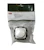 abb Valonsäädin jussi 600w 2250ujgl-214p