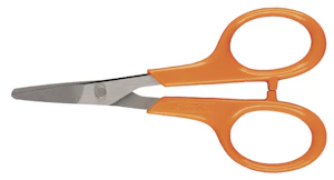 fiskars Kynsisakset fiskars functional form 859806