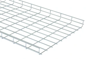 mp bolagen Trådstege 600 mm rostfri mp-727r