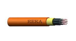 FRHF STYR 12X1,5 F4A T500 .