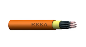 reka Frhf styr 12x1,5 f4a t500 .