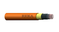 FRHF STYR 19X1,5 F4A .