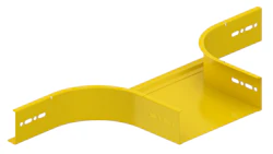 T-STYCKE UNIVERSAL 110X100