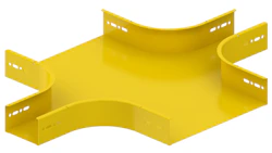 X-REDUCERING 60X300-100