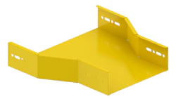 REDUCERINGSSTYCKE 110X300-100