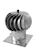 darco Vedonparantaja rst turbowent 200mm aluslevymalli
