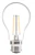 nasc Led filament classic 2w b22