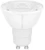 nasc Led cob p16 gu10 4w 36g dim