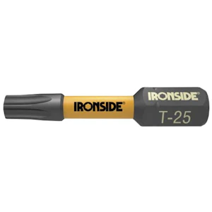 ironside Bits impact ironside t25 10 st 32mm