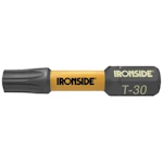 BITS IMPACT IRONSIDE T30 2 ST 32MM