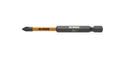 RUUVAUSKÄRKI IMPACT IRONSIDE PH1 2KPL 75mm