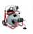 ridgid Viemärinavaaja ridgid k-400 af-c45 iw