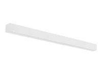 PINTA-ASENNUSVALAISIN STRATUS STRATUS DT L150 4700LM 840 R D