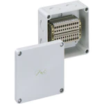 RIVILIITINKOTELO PC RKI RKI 4/12 SL-12X42