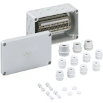 RIVILIITINKOTELO PC RKI RKI 4/18 K-18X42