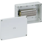 RIVILIITINKOTELO PC RKI RKI 4/25 SL-25-42