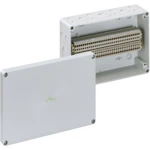 RIVILIITINKOTELO PC RKI RKI 4/34 SL-34X42