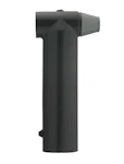 PARALLELLDON M809PB 36KV 1000