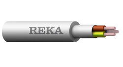 INSTALLATIONSKABEL HF EQQ LITEREX 3G1,5 R50