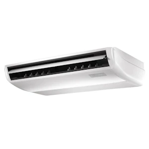 midea Sisäyksikkö midea mue-18hrfnx-qrd0 katto/la(r32)
