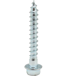 prof Lvi-ruuvi prof zn hx 7x50 50kpl