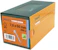 prof Lvi-ruuvi prof zn hx 7x50 200kpl