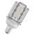 osram lamput Led-lamppu hql led pro hql led pro 16w/840 e27 2000lm