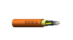 KRAFTKABEL FRHF 4G1,5 R100