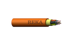 KRAFTKABEL FRHF 4G2,5 KAP
