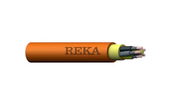 KRAFTKABEL FRHF 5G2,5 KAP