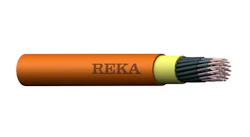 STYRKABEL FRHF 27X2,5